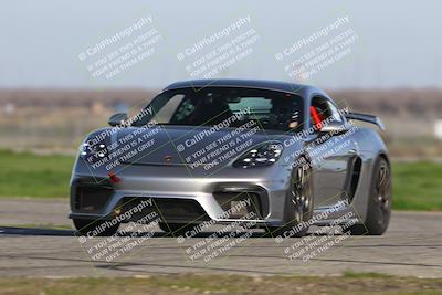 media/Jan-10-2026-Turn8 Trackdays (Sat) [[448b66da83]]/Red/Session 1 (Sweeper)/